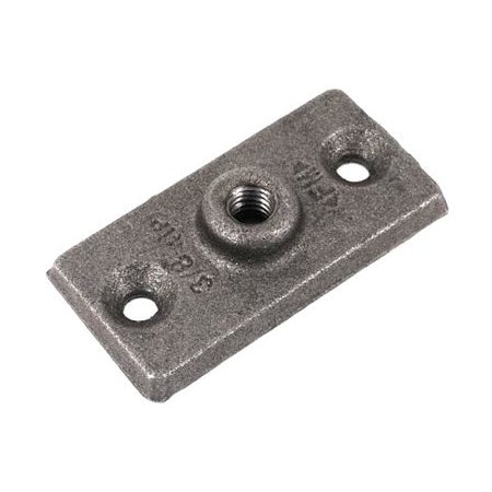 Oatey 38 Top PLT Connector 335601